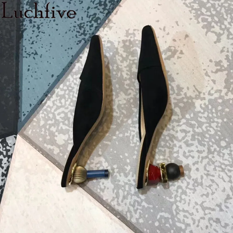 QQ图片20200420114245