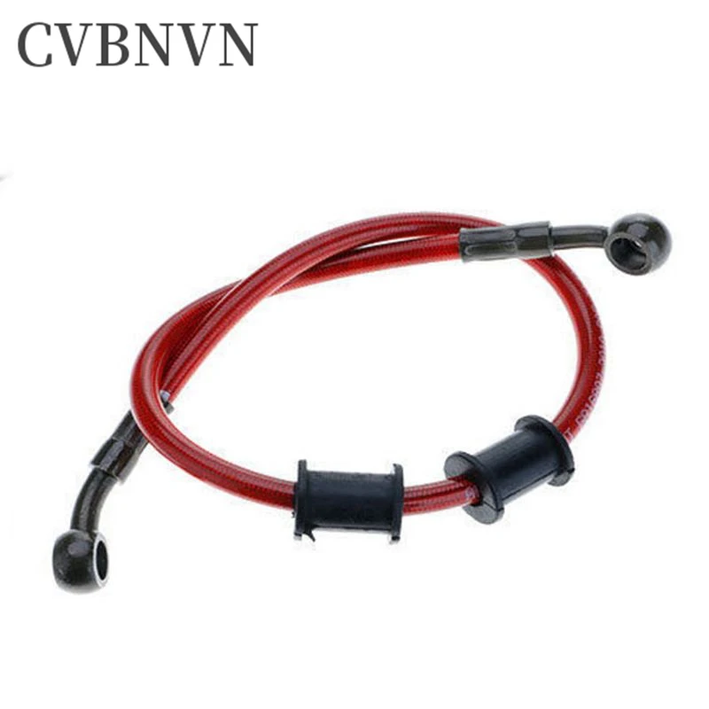 7HH1500929-R-1