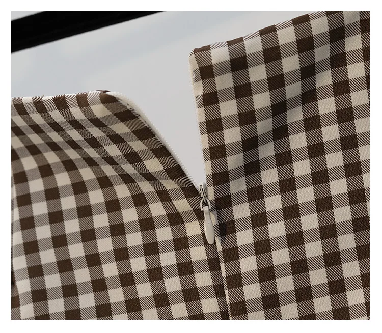 04 (17)