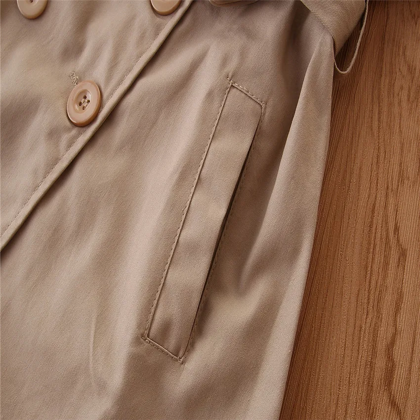 11732848259_66238798