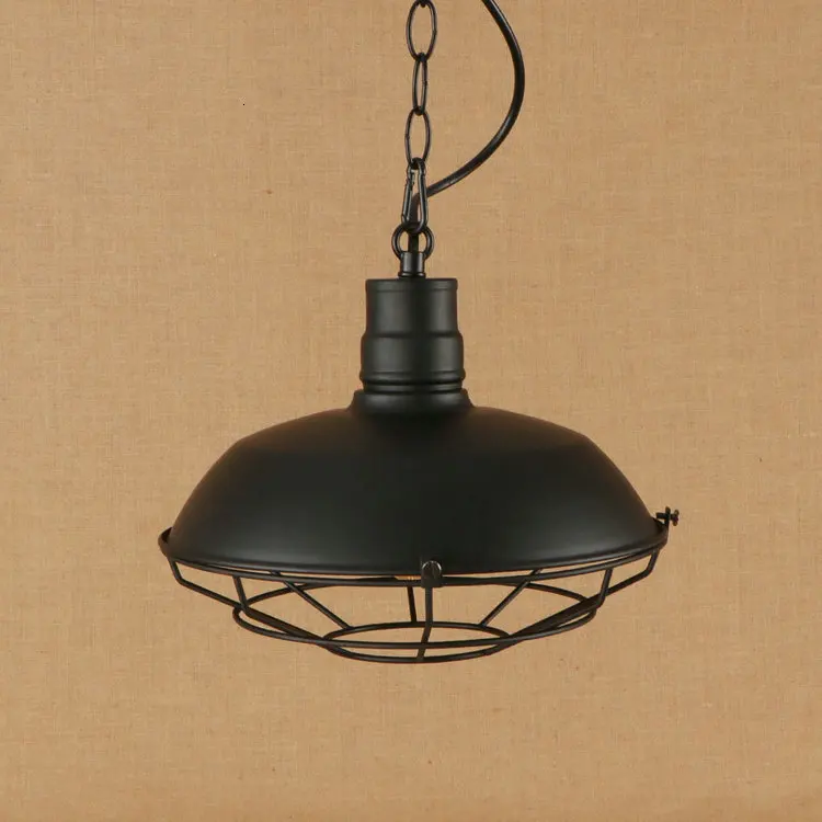 D0153 (8)
