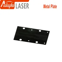 Woodworking Machinery Parts