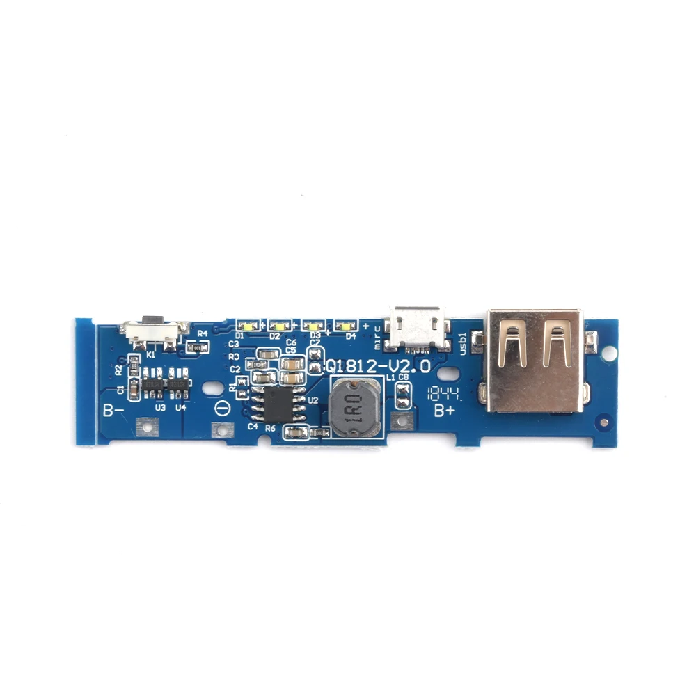 5V-2-1A-Power-Bank-Charger-Module-Power-Bank-Circuit-Board-PCB-Step-Up ...