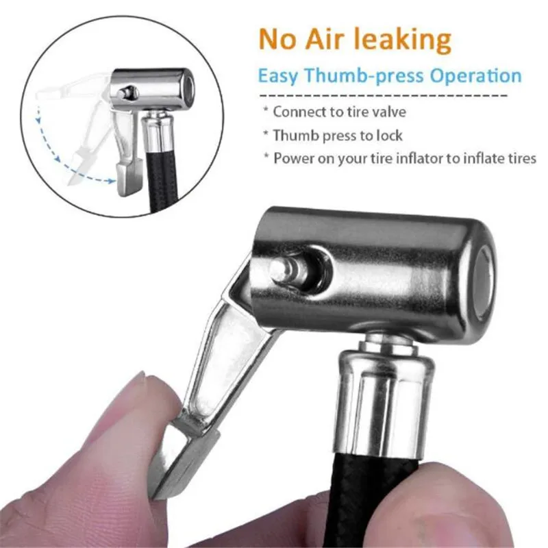 QQ截图20201118151853_副本