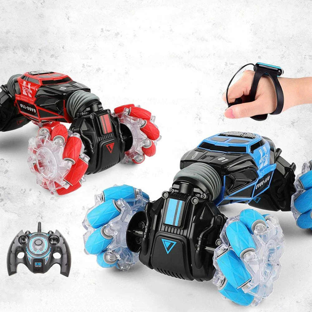 Watch car toys price Clearance