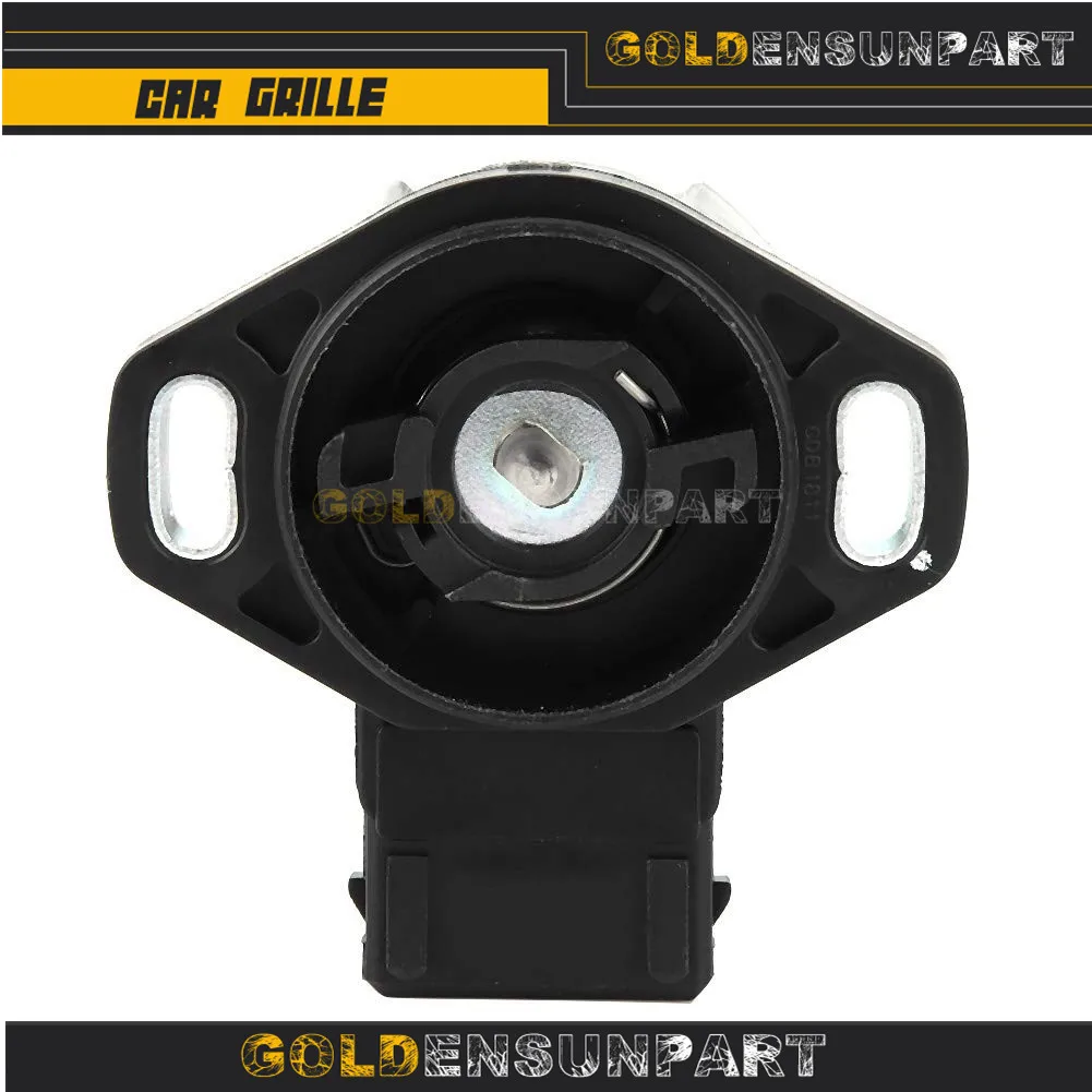 MH ELECTRONIC TPS Throttle Position Sensor 89452-20050 8945220050 198500-0191 For Toyota Supra Truck 4Runner Land Cruiser Camry