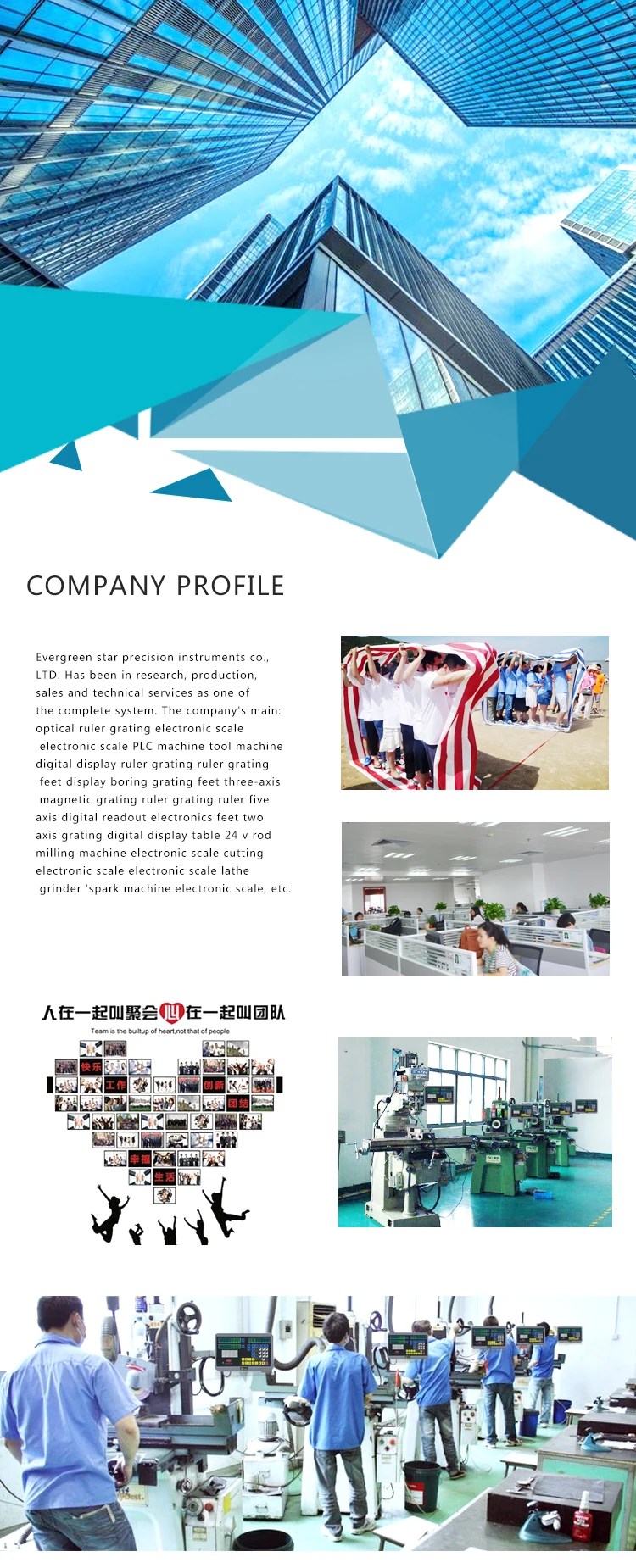 H4ba698a4c0aa48c0b04db2e4064761ffW