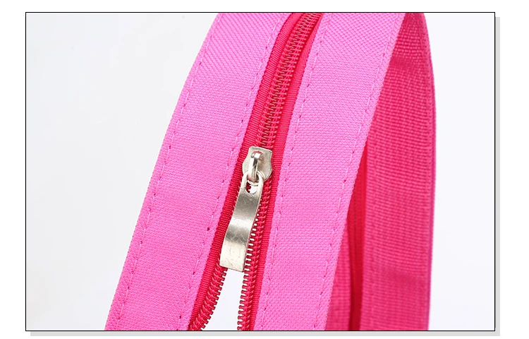 Girl Dance Bag for Girls Dance Ballet Bag For Girls Baby Children Ballerina Bag Gymnastics Backpack Kid Black Handbag