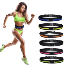 6,0 спортивная сумка для бега, сумка на пояс, карман для бега, Портативная сумка для телефона, сумка для езды на велосипеде, сумка для улицы, для телефона, противоугонная сумка, чехол на ремень