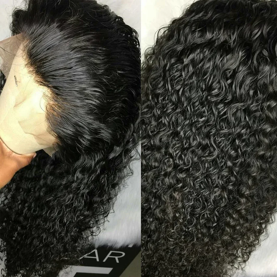 humanhairsboutique_47586130_312771152675491_538765237390671872_n