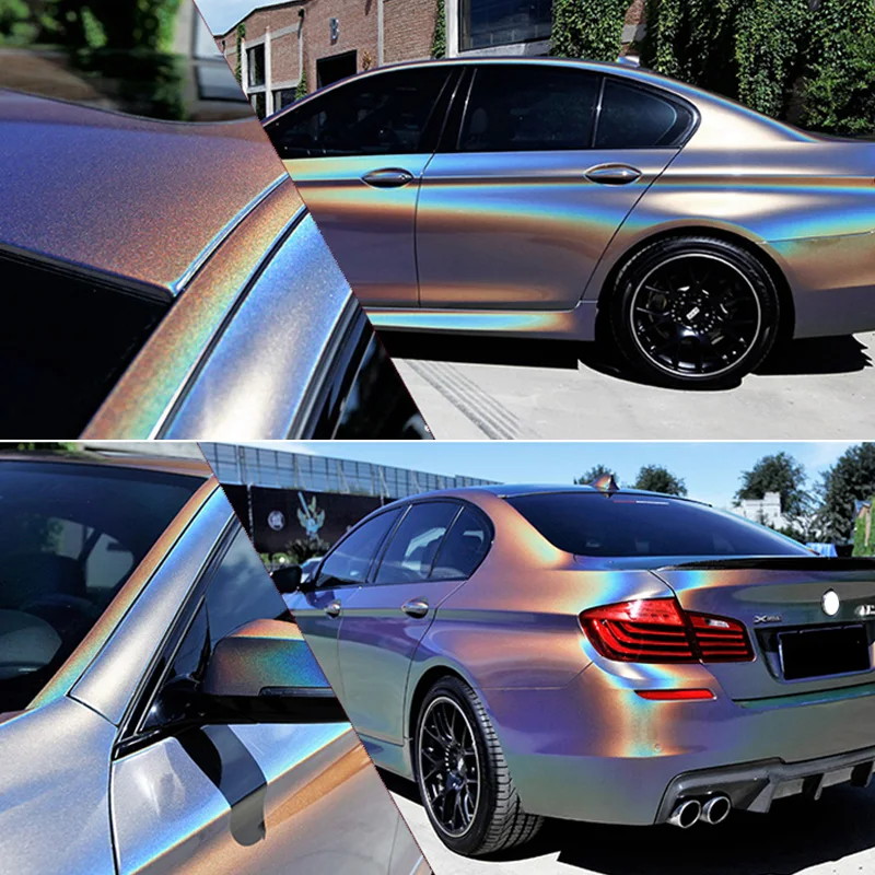 Wireless headphones for TV ARTISTE E2 2.4GHz