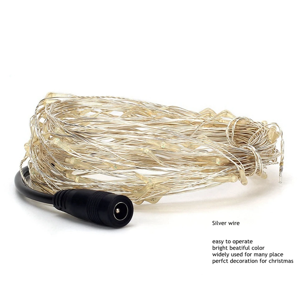 9800624435_639382675_副本