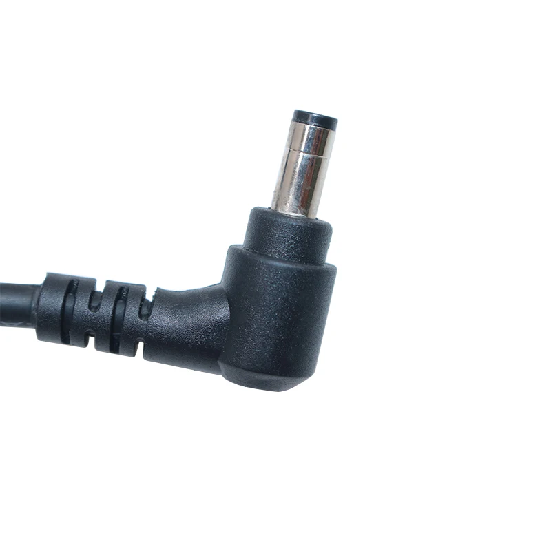 19.5V 7.7A 150W Ac Power Adapter For ASUS G73jh G71g G72gx G71v G72jw ADP-150NB D G74 N76 K72 G53JW G74SX G72GX G73GX