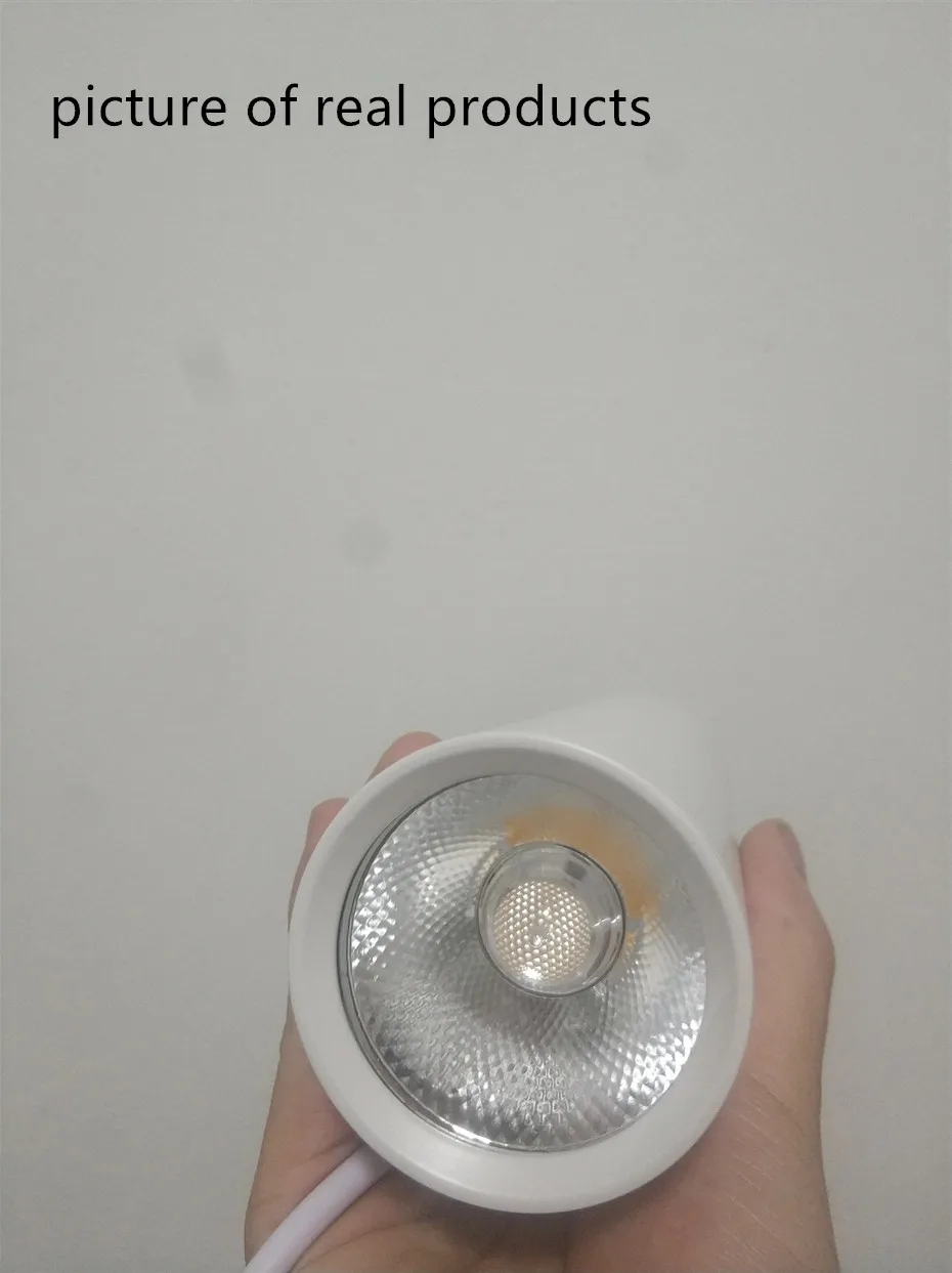 IMG_20190819_210143_副本