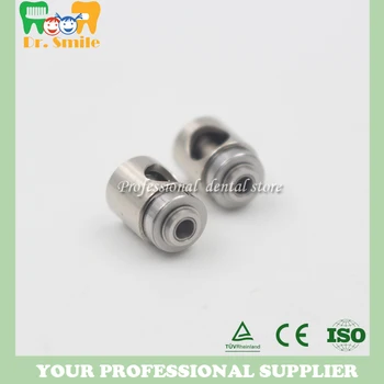 

5PCSX NSK type Push Button Contra Angle Cartridge replace rotor compatible with NSK original