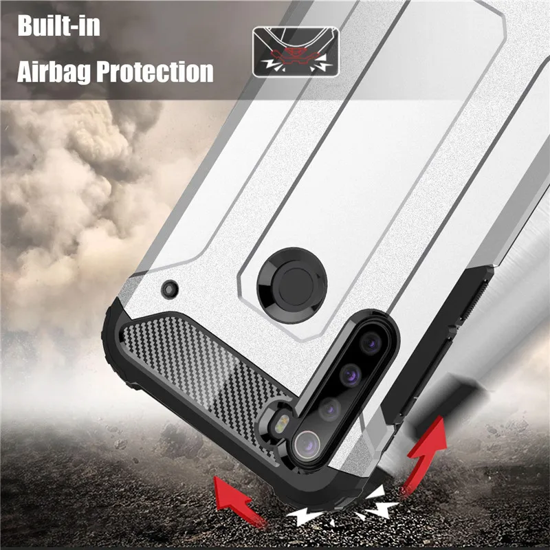 Для note 8 t, case redmi note 8pro чехлы case xiaomi note 8 pro redmi 8t redmy note 8 pro чехол xiomi redmi note 8 акснссуары чехол на сяоми редми 8про ксиоми редми нот 8т редми ноут 8 т нот 8 про чехол редми ноте 8