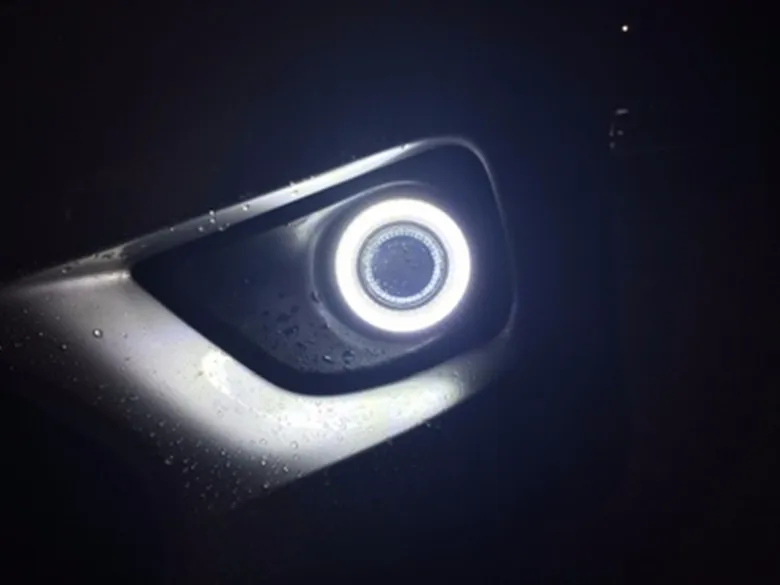 TB2SqfKdVXXXXXfXXXXXXXXXXXX_!!607204890