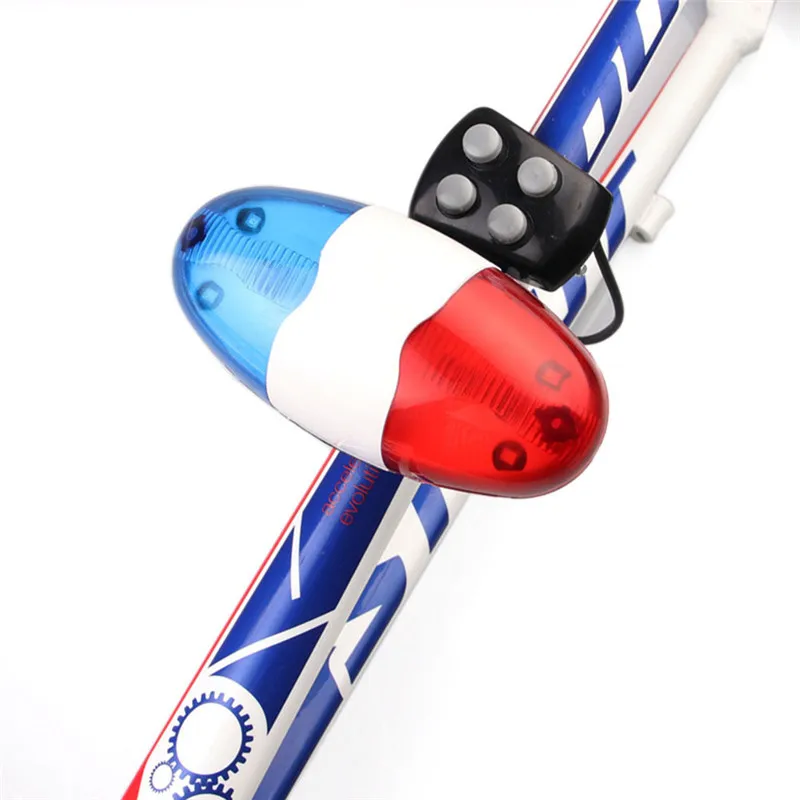 305791_no-logo_305791-1-09-g