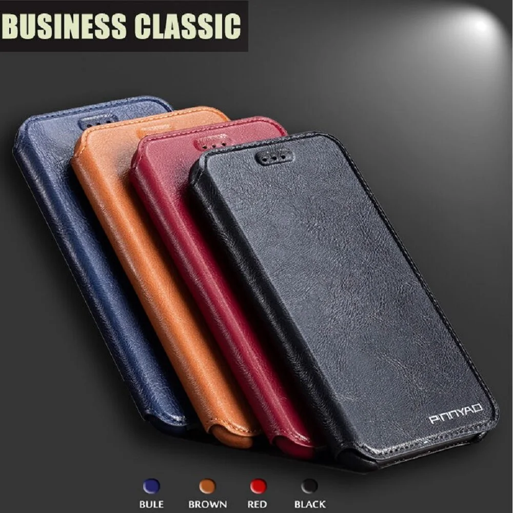 Leather flip cases for xiaomi redmi note 9 8 7 6 pro bracket wallet cover for xiaomi mi note 10 Card slot flip leather case Leather flip cases for xiaomi redmi note 9 8 7 6 pro bracket wallet cover for xiaomi mi note 10 Card slot flip leather case