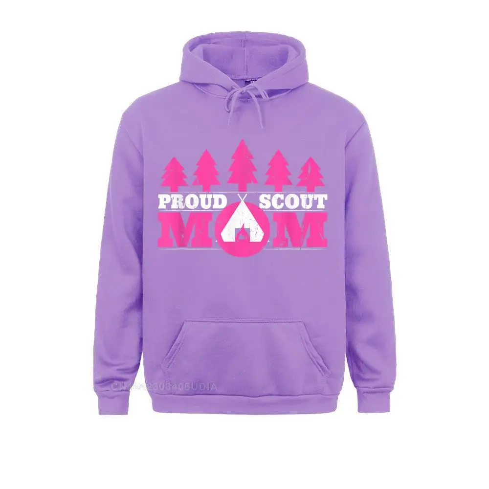 Funny Male Hoodies Scout Mom T Shirt Proud Cub Camping Boy Outdoors Leader Camp T-Shirt__B12687 Sweatshirts  Long Sleeve Hoods Design Scout Mom T Shirt Proud Cub Camping Boy Outdoors Leader Camp T-Shirt__B12687purple