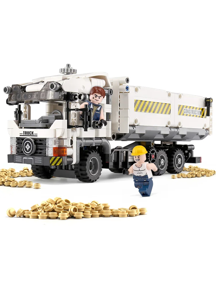 750