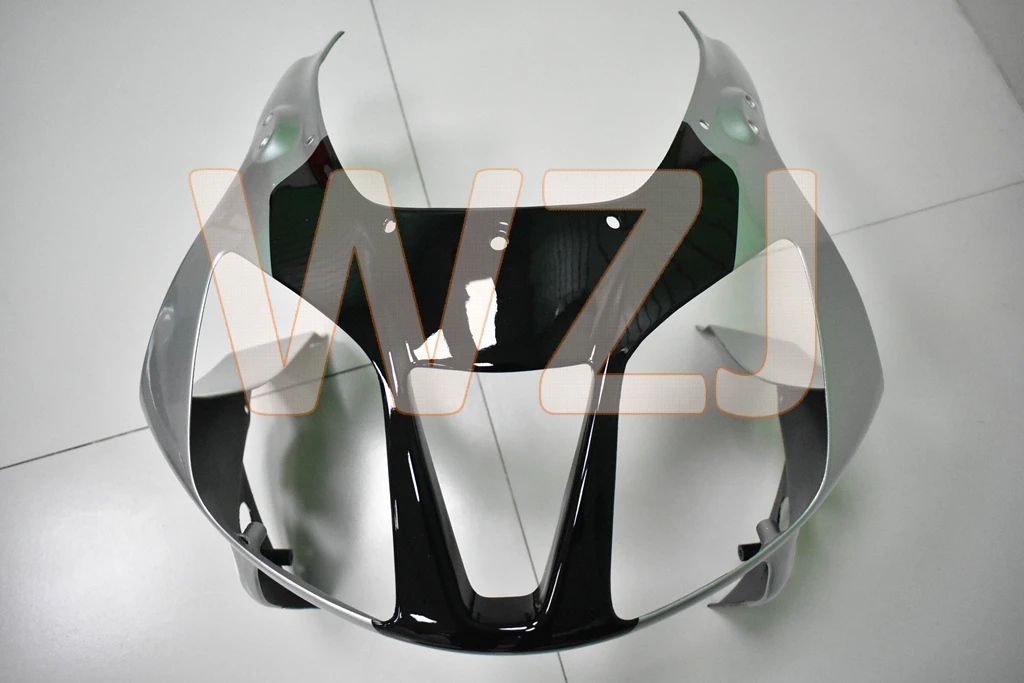 RTV1000R RC51 06 05 комплект обтекателей для Honda VTR1000 RR 01 02 Обтекатели RC51 SP1 SP2 2000-2006 кузов
