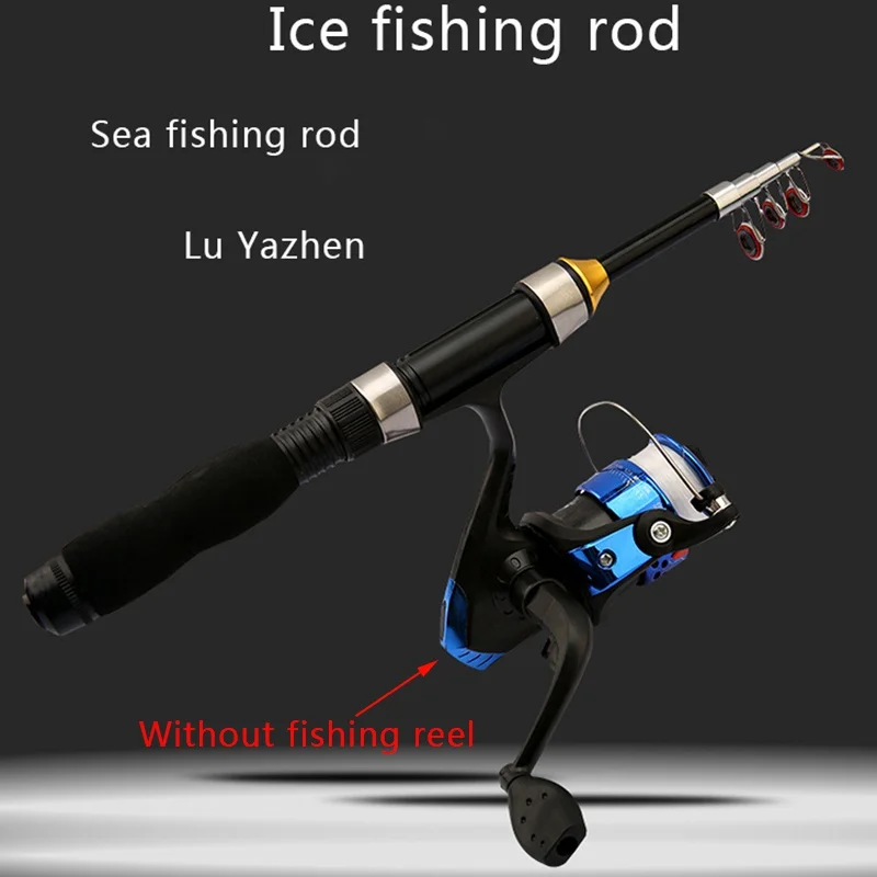 beach fishing accessories