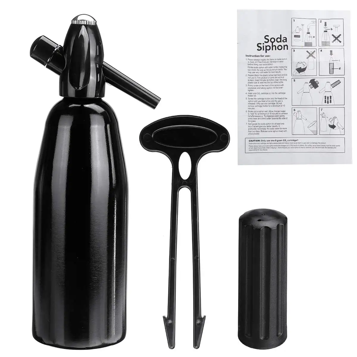 Сифон для газирования soda tronic. Co2 диспенсер. Холодильник с сифоном для газирования воды. Сифон сатуратор для газирования воды. Сифон кайзер для газирования.