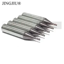 2,0 мм резак V037(RIC07786B) для KEYLINE Versa& Keyline Ninja& Keyline Vortex& Ninja Vortex& Keyline Gymkana 994