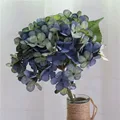 Autumn blue B
