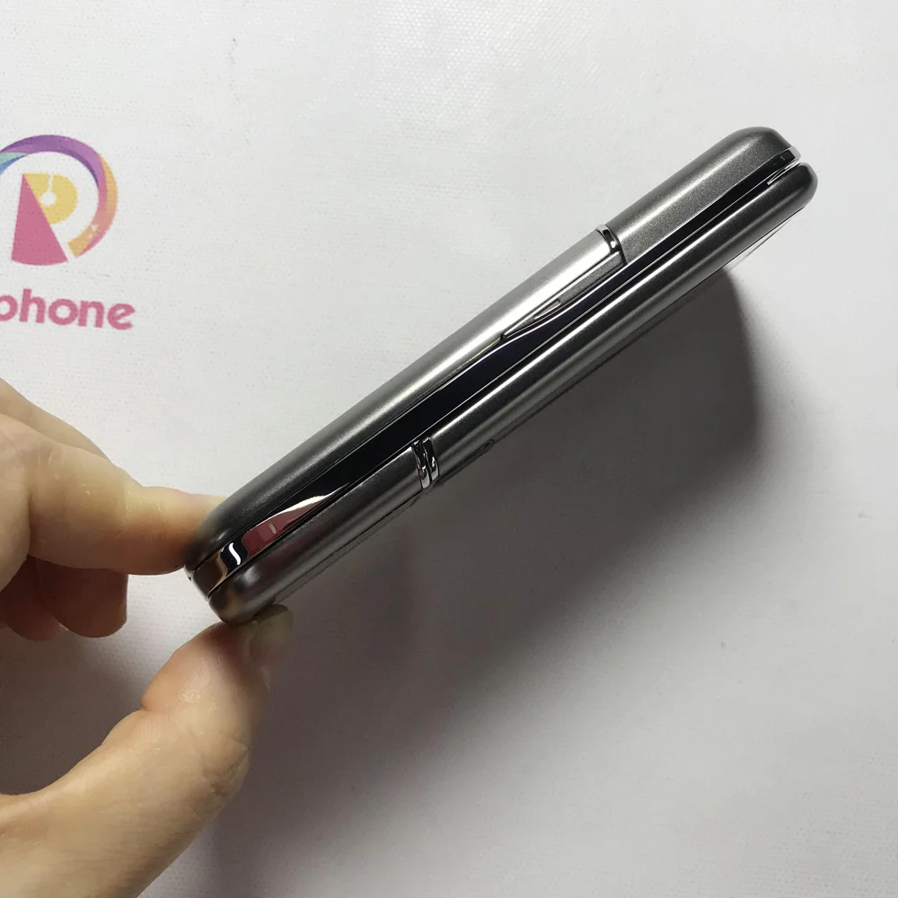 refurbished iphone xr Nokia 8800 Carbon Arte Refurbished-Original Unlocked Nokia 8800CA 8800E 4G Internal Memory Phone camera 3.15MP Free ship second hand iphone