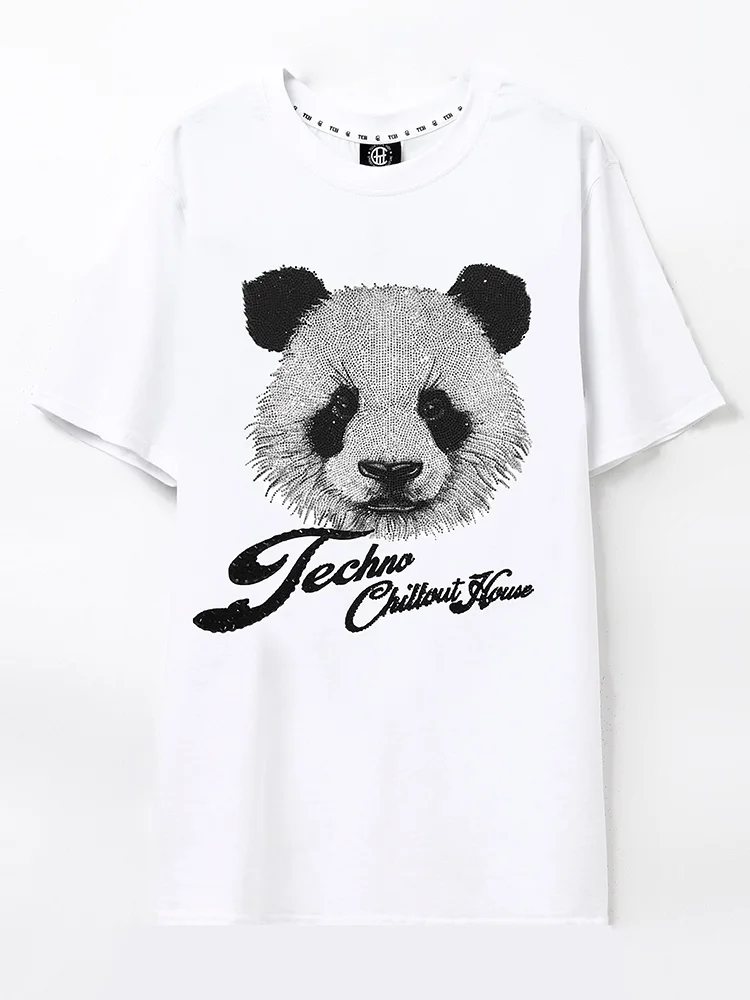 TCH2019T-shirtT191106063
