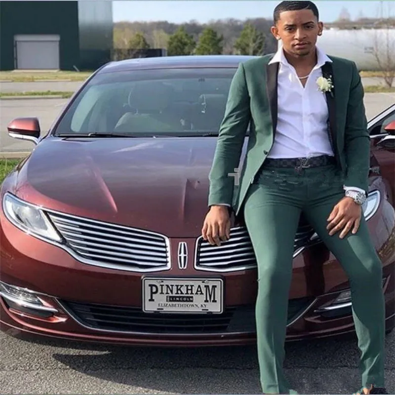 Hcb7497f33ae444a0ba01e7cff8aa17aa3