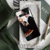 Mobile Phone Accessories