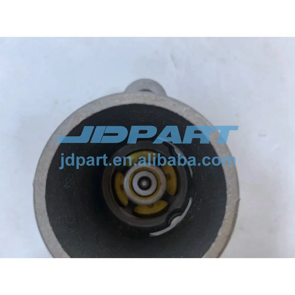 Caterpillar   C6.6   assy