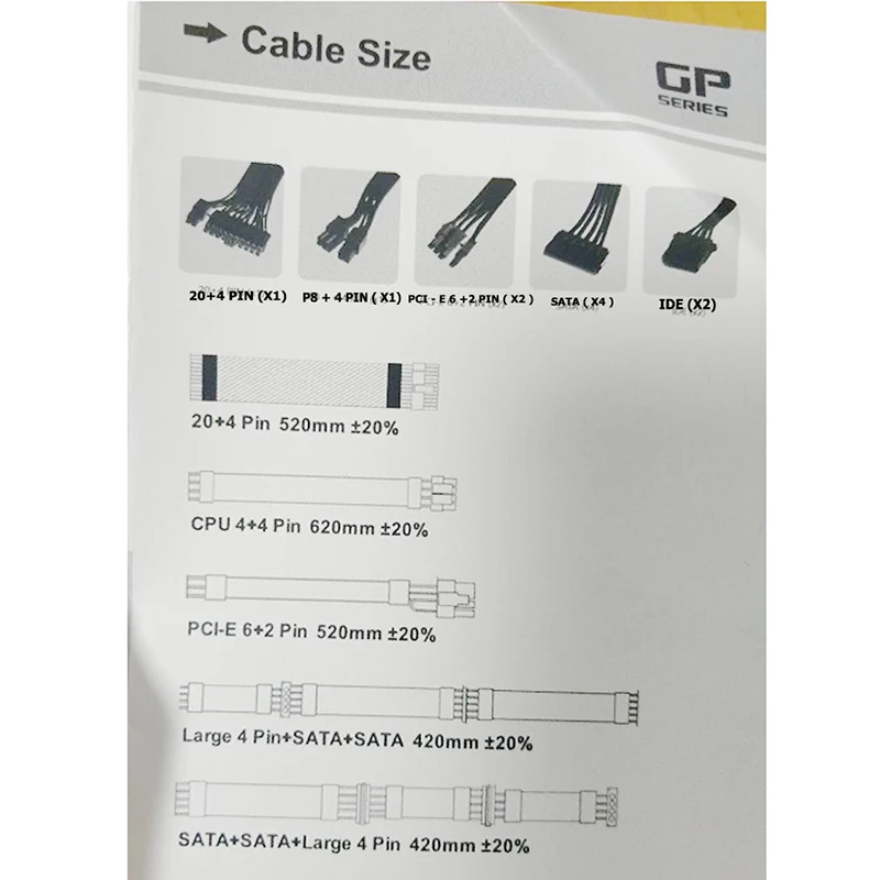 c1