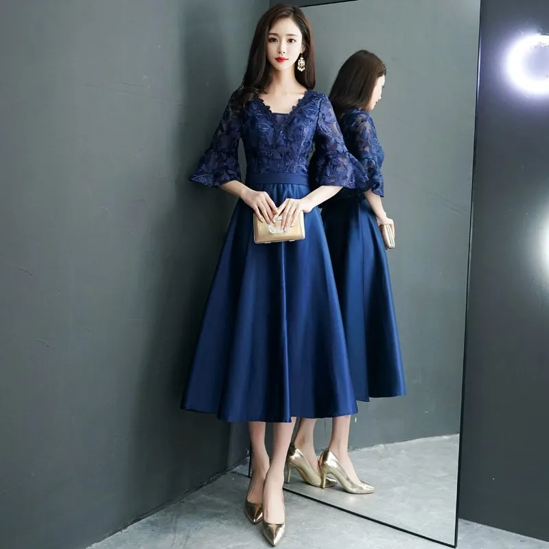 Sexy-Chinese-Style-Party-Evening-Long-Cheongsam-Womens-Slim-Dress-Marriage-Gown-Luxury-Wedding-Qipao-Fashion