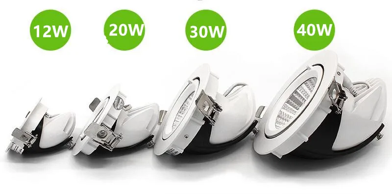 HTB1JHSqQFXXXXbwXFXXq6xXFXXXh