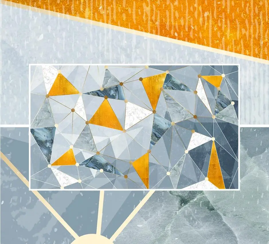 QQ截图20200325224019