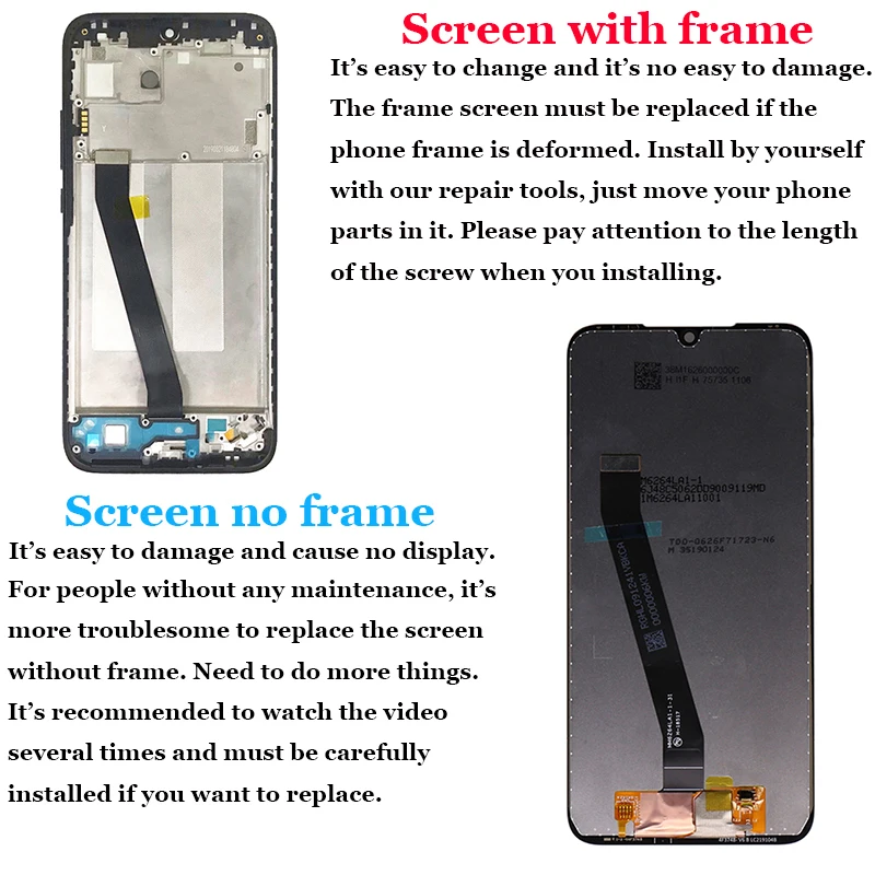 H1756031b2ab64c82a9b1f9bec24f5910j