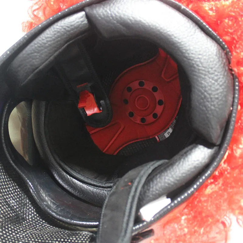 Ǯ ���̽� ������� ���̽�, �����ε� ���� ��� ����ũ�ν� Ŀ����