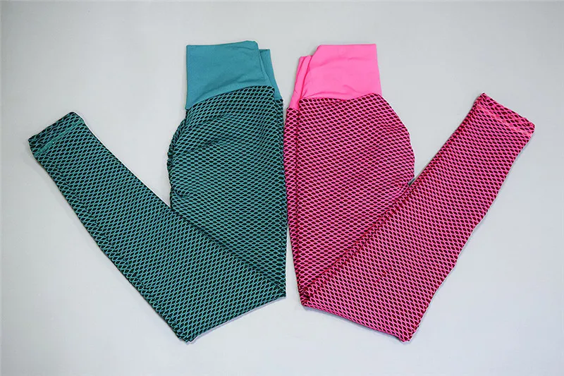 11466451081_46371432