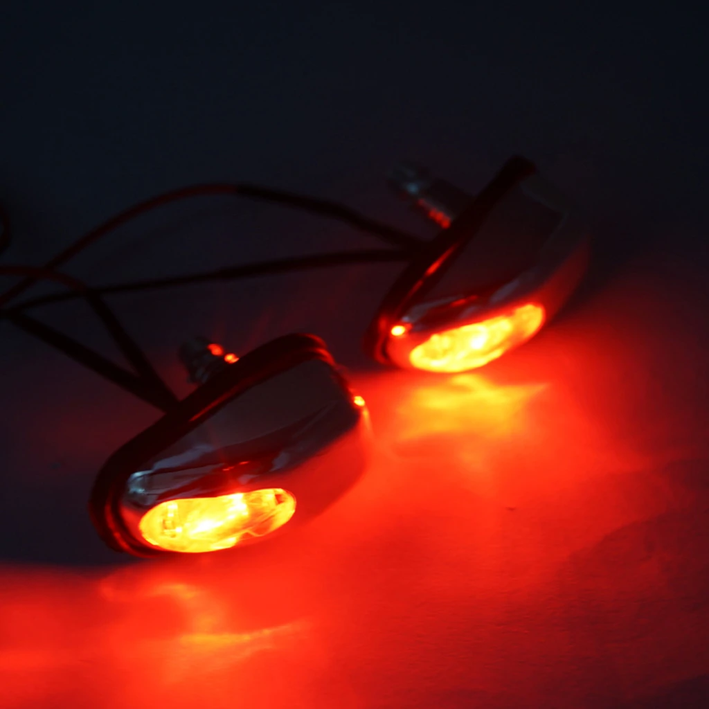 1-Pair-12VDC-LED-Car-Windshield-Jet-Spray-Nozzle-Wiper-Washer-Eyes-Lamp.jpg_Q90.jpg_.webp