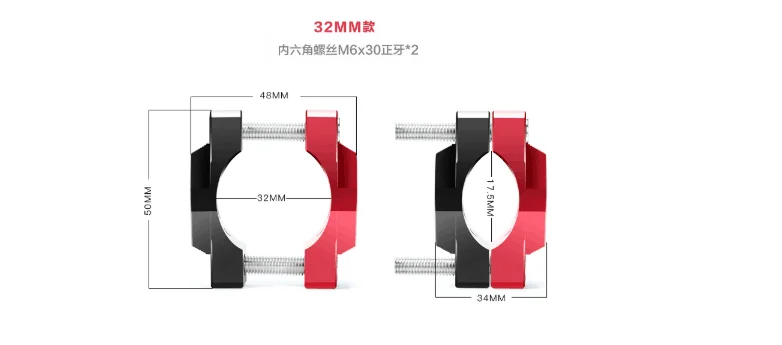 QQ图片20200928104221