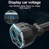 Mobile Phone Accessories