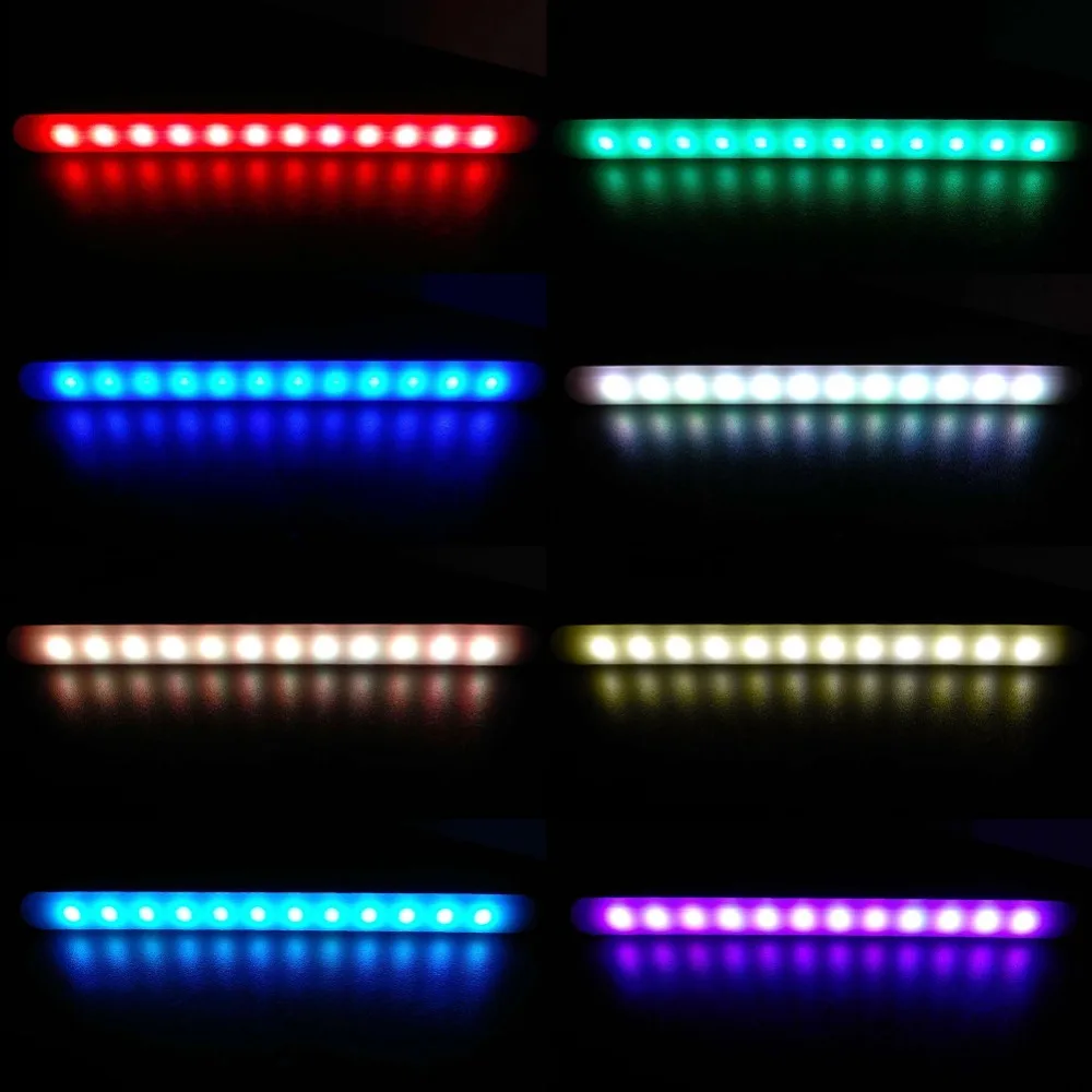 302732_no-logo_302732-1-10-p