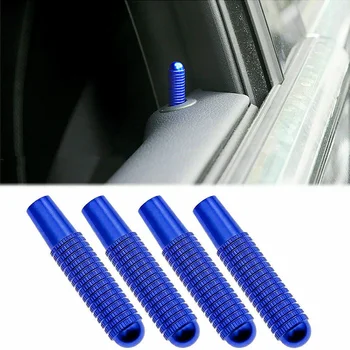 

Lock Aluminum alloy door handle Aluminum bolt Aluminum Bolted Fixed Door