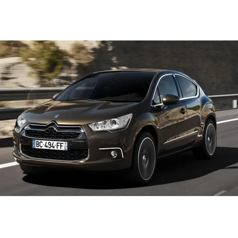 ситроен седан 2012 года. ситроен с4 пикассо 2014. машина citroen c4. автомашины ситроен. Citroen ds3 2014.