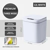 Battery white 12L