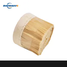 Фирменная Новинка! 1 м x 70 мм/100 мм щетка для пылесоса гравировальный станок пылезащитный чехол для фрезерного станка с ЧПУ для фрезерного станка с шпиндельным двигателем